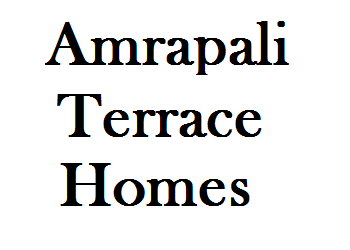 Amrapali Terrace Homes